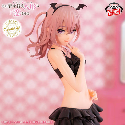 Celestial Vivi Inui Sajuna [My Dress-Up Darling]