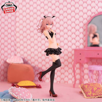 Celestial Vivi Inui Sajuna [My Dress-Up Darling]