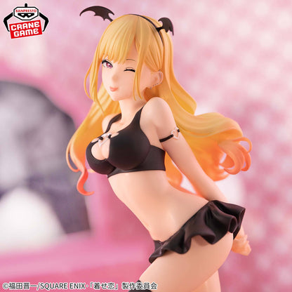 Celestial Vivi Marin Kitagawa [My Dress-Up Darling]