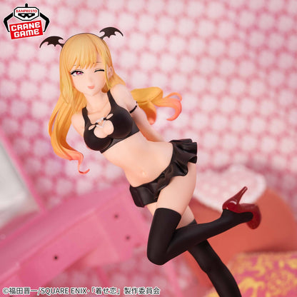 Celestial Vivi Marin Kitagawa [My Dress-Up Darling]