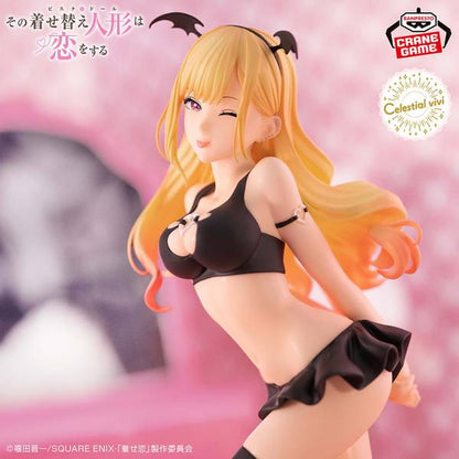 Celestial Vivi Marin Kitagawa [My Dress-Up Darling]