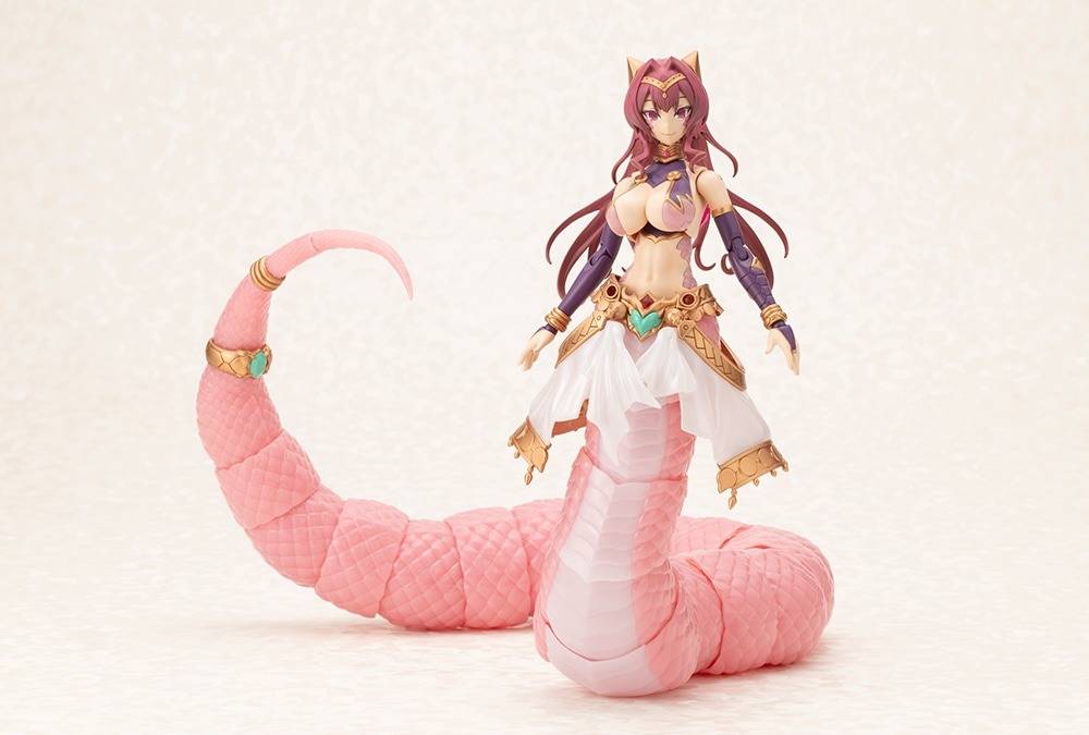 Meltina - Arcanadea [Kotobukiya]