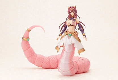 Meltina - Arcanadea [Kotobukiya]