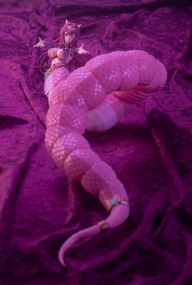 Meltina - Arcanadea [Kotobukiya]