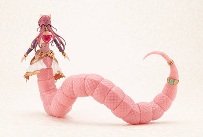 Meltina - Arcanadea [Kotobukiya]
