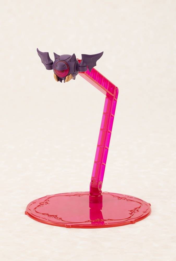 Meltina - Arcanadea [Kotobukiya]