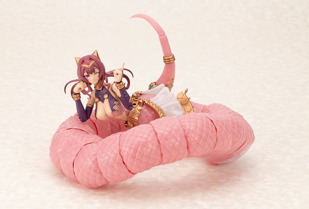 Meltina - Arcanadea [Kotobukiya]