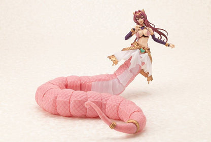 Meltina - Arcanadea [Kotobukiya]