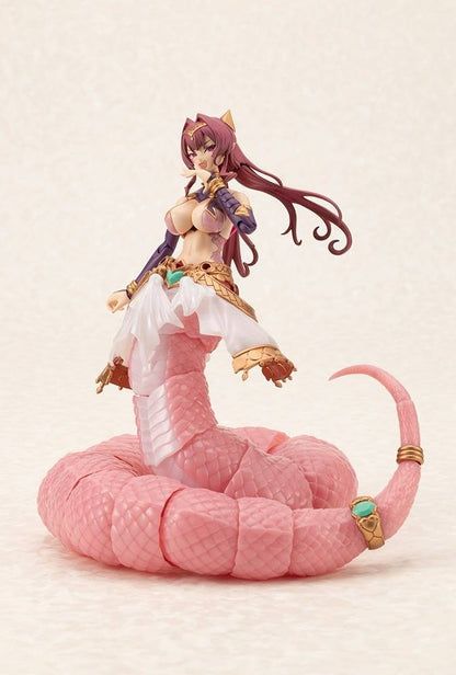 Meltina - Arcanadea [Kotobukiya]