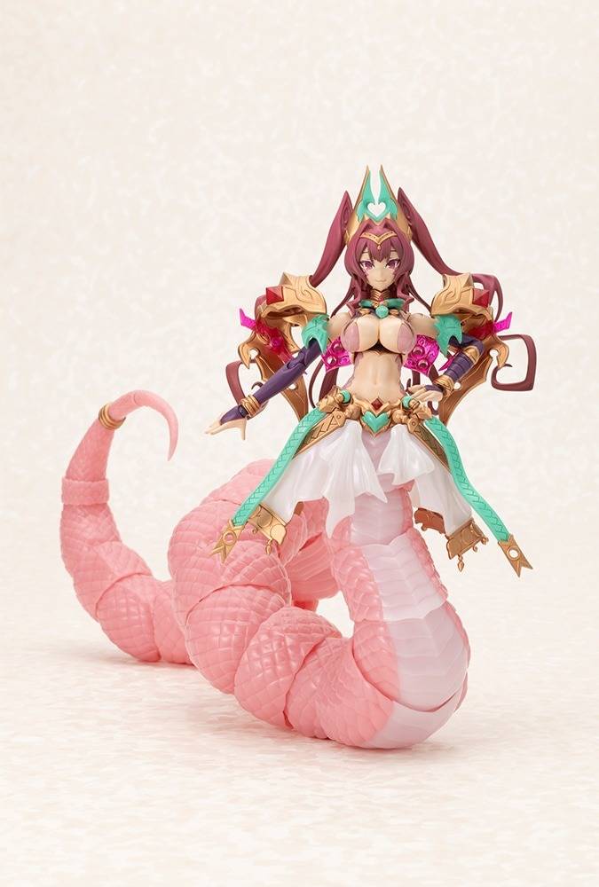 Meltina - Arcanadea [Kotobukiya]