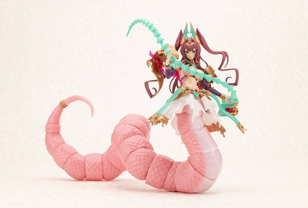 Meltina - Arcanadea [Kotobukiya]