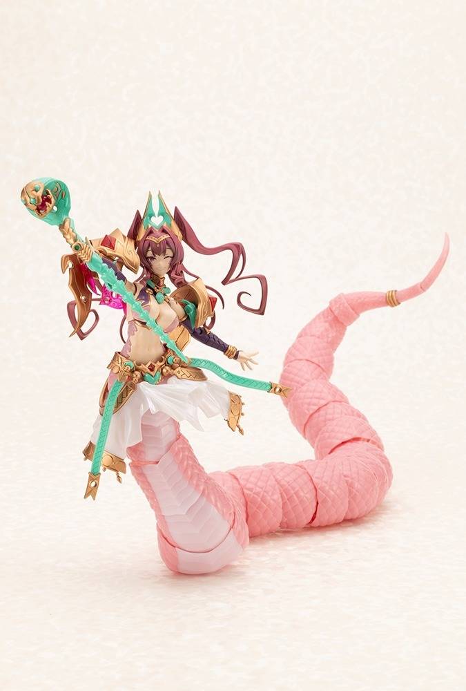 Meltina - Arcanadea [Kotobukiya]