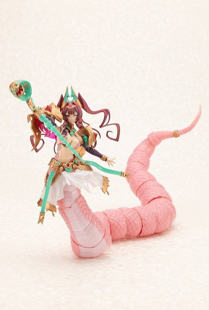 Meltina - Arcanadea [Kotobukiya]