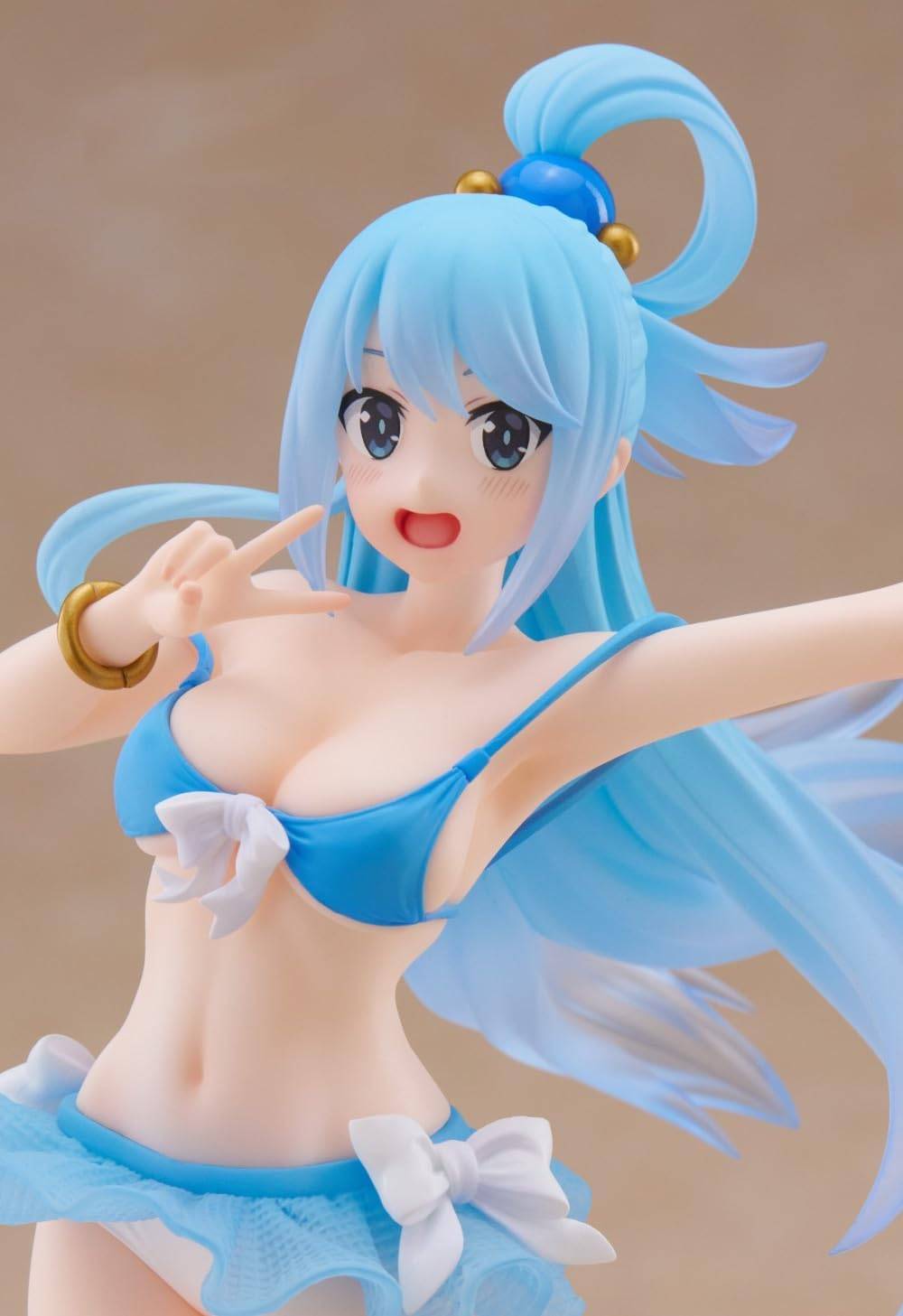 Coreful Aqua Swimsuit Version - Konosuba [taito]