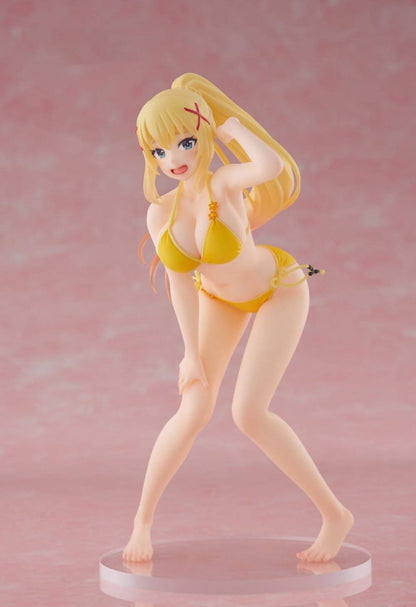Coreful Darkness Swimsuit Version - Konosuba [taito]
