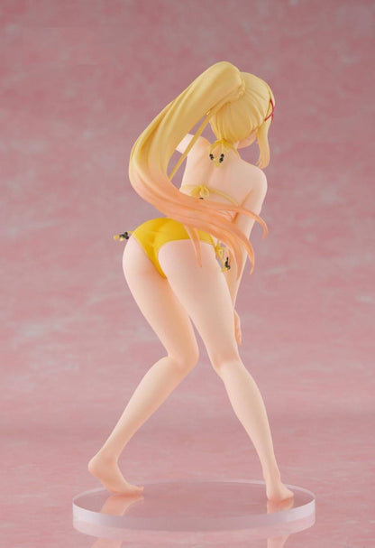 Coreful Darkness Swimsuit Version - Konosuba [taito]