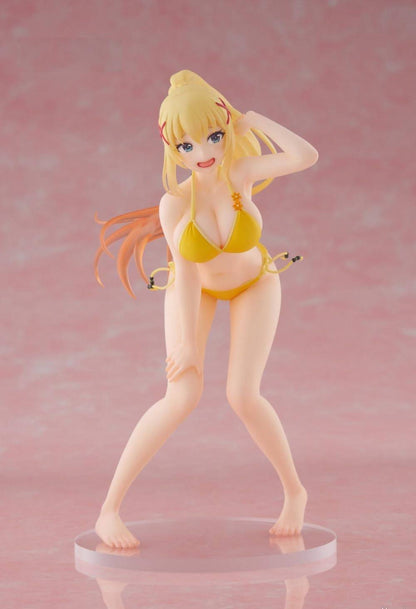 Coreful Darkness Swimsuit Version - Konosuba [taito]