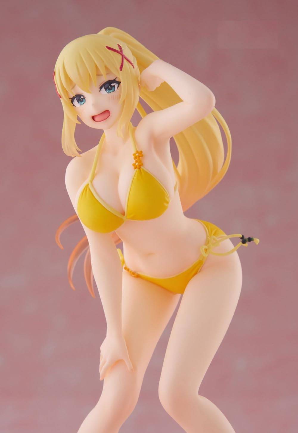 Coreful Darkness Swimsuit Version - Konosuba [taito]