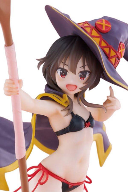 Coreful Megumin Swimsuit Version - Konosuba [taito]