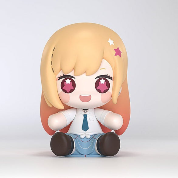 Huggy Good Smile - Marin Kitagawa - My Dress Up Darling