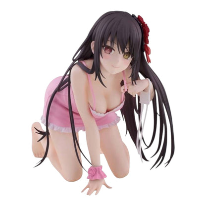 Relax Time Ver Kurumi Tokisaki - Date A Live V [Banpresto]