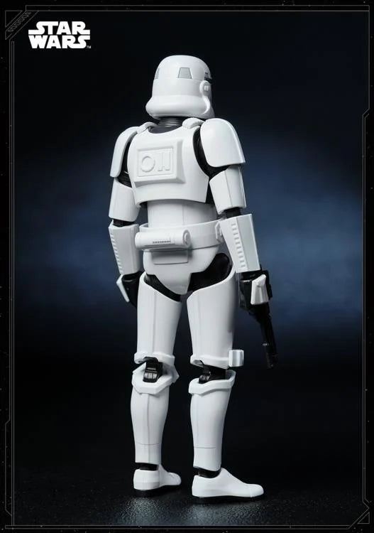 Champion Class 02 Stormtrooper - Star Wars: The Empire Strikes Back [Blokees]