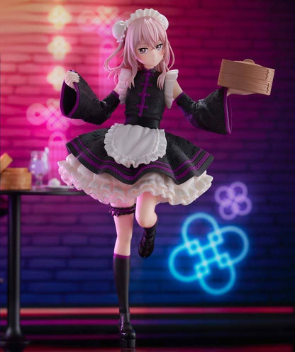 Inui Sajuna China Maid Ver. [My Dress Up Darling]