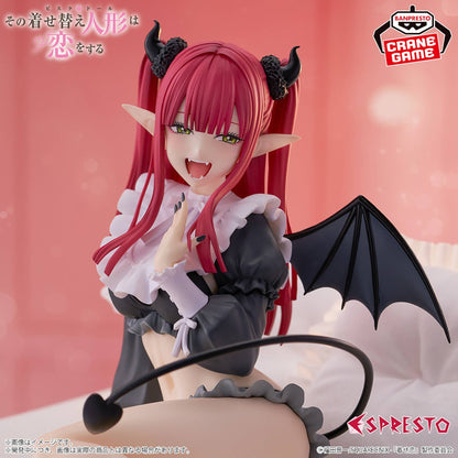 Espresto Marin Kitagawa - Liz Ver. [Banpresto]