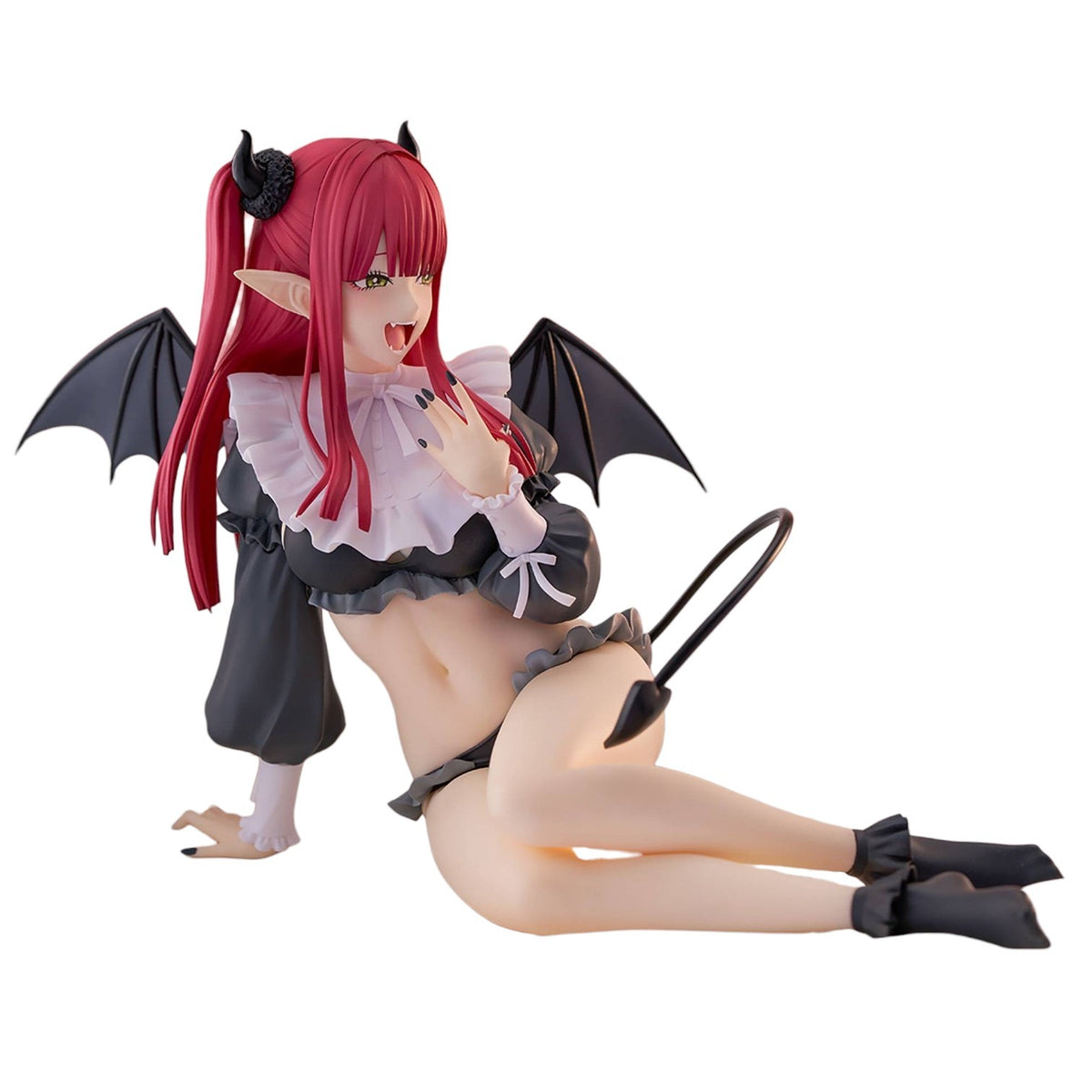 Espresto Marin Kitagawa - Liz Ver. [Banpresto]