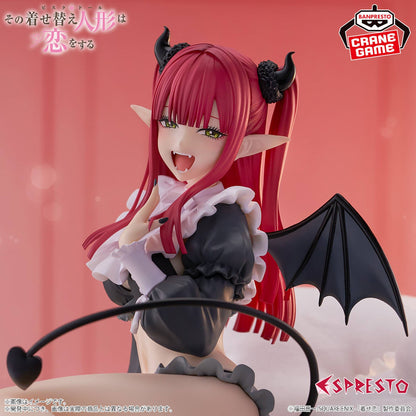 Espresto Marin Kitagawa - Liz Ver. [Banpresto]
