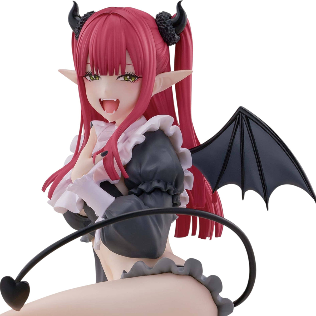 Espresto Marin Kitagawa - Liz Ver. [Banpresto]