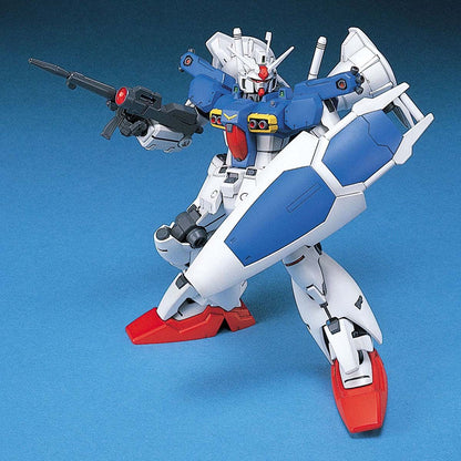 1/144 HGUC RX-78 GP01Fb