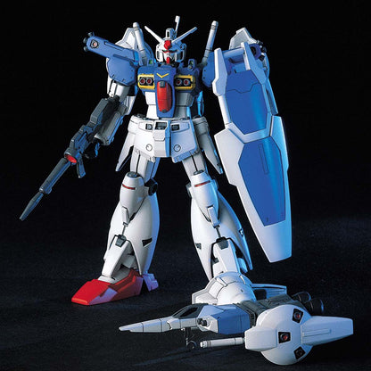 1/144 HGUC RX-78 GP01Fb