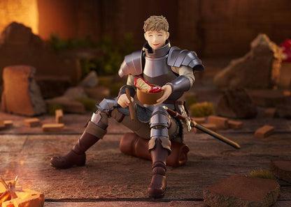 Figma 631 - Laios - Dungeon Meshi [Tragones y Mazmorras]
