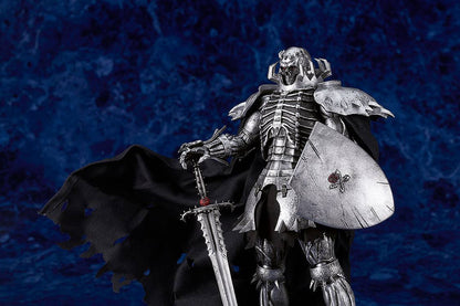 Figma 634 Skull Knight + Bonus [Berserk]