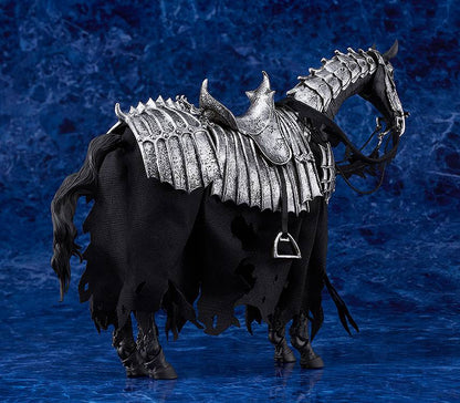 Figma 634 DX Skull Knight Deluxe + Bonus [Berserk]