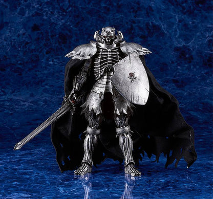 Figma 634 DX Skull Knight Deluxe + Bonus [Berserk]