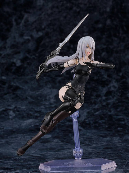 Figma A2 [Nier Automata]