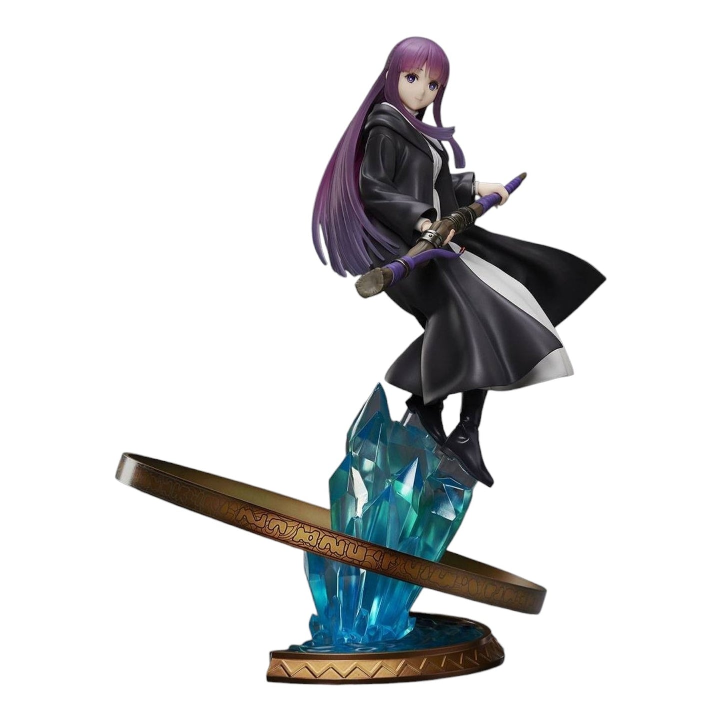 Fern 1/7 Anime Anniversary Edition [Design Coco / Madhouse]