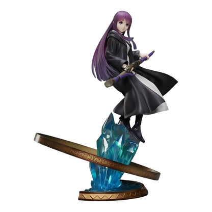 Fern 1/7 Anime Anniversary Edition [Design Coco / Madhouse]