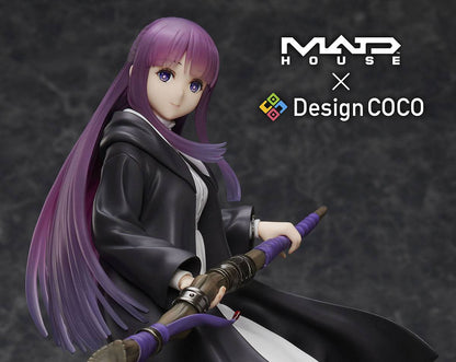 Fern 1/7 Anime Anniversary Edition [Design Coco / Madhouse]