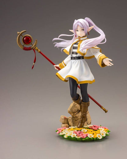 Frieren 1/7 - Frieren: Beyond Journey's End [Kotobukiya]