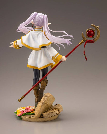 Frieren 1/7 - Frieren: Beyond Journey's End [Kotobukiya]