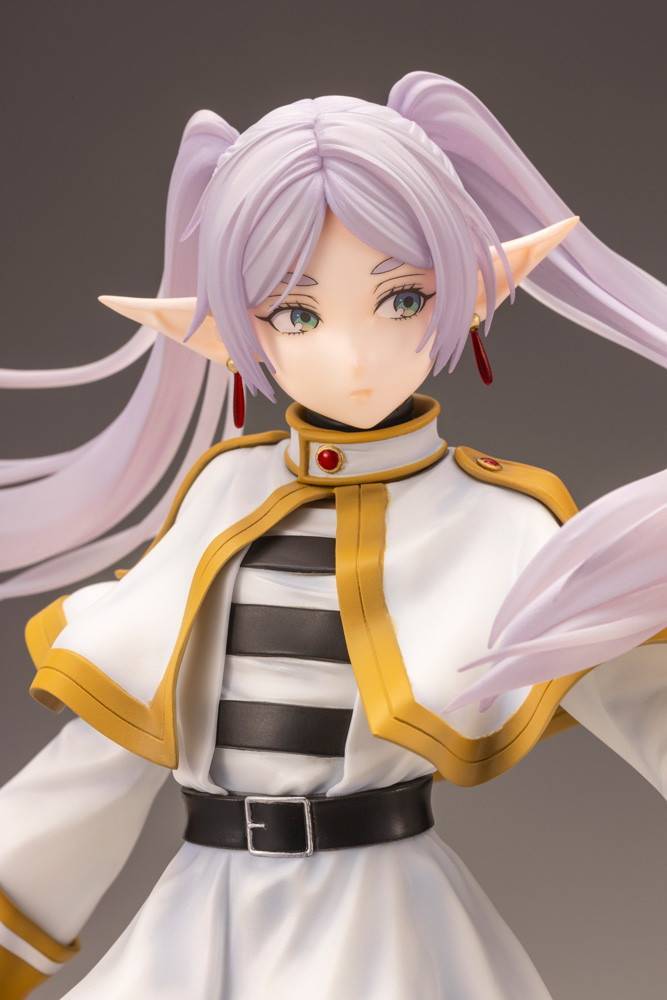 Frieren 1/7 - Frieren: Beyond Journey's End [Kotobukiya]
