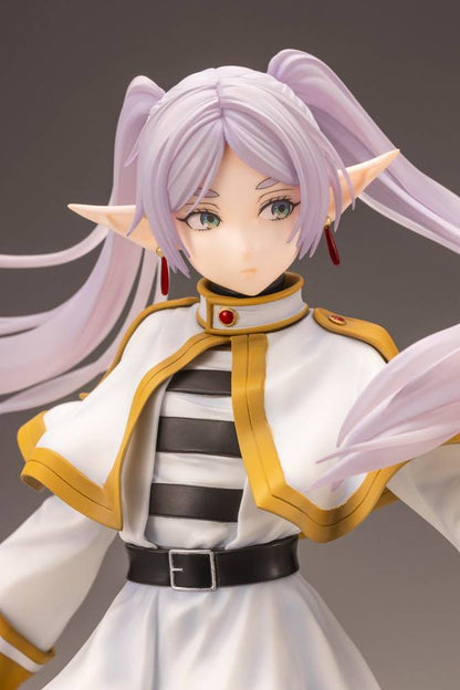Frieren 1/7 - Frieren: Beyond Journey's End [Kotobukiya]