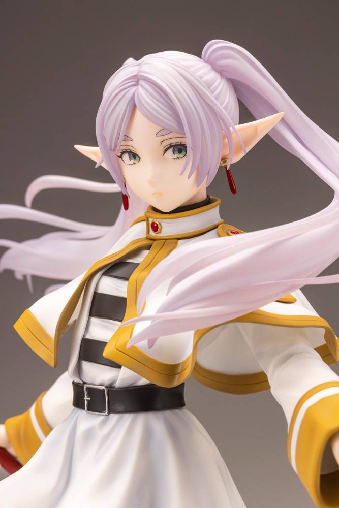Frieren 1/7 - Frieren: Beyond Journey's End [Kotobukiya]