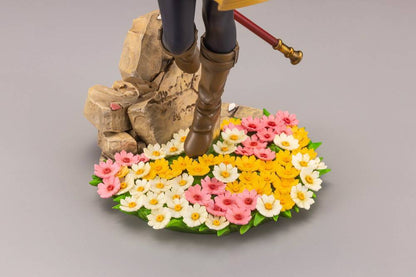 Frieren 1/7 - Frieren: Beyond Journey's End [Kotobukiya]