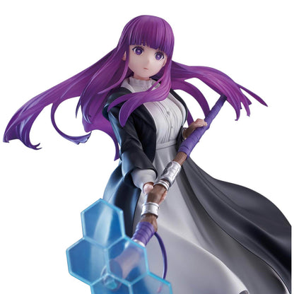Effectreme Fern - Frieren Beyond Journey’s End [Banpresto]