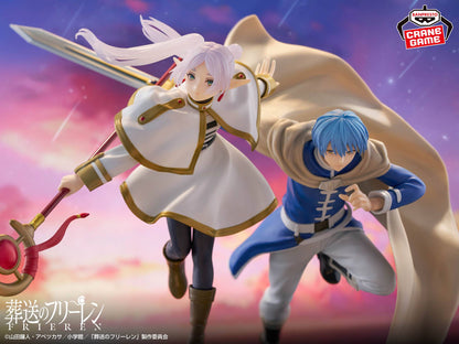 Maximatic Himmel - Frieren Beyond Journey’s End [Banpresto]