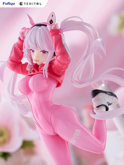 Tenitol - Alice - Goddess of Victory: Nikke [Furyu]